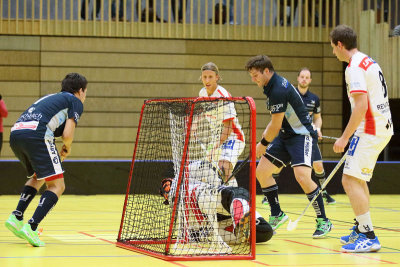 HerrenNLB04.JPG