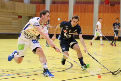 HerrenNLB05.JPG