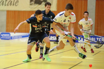 HerrenNLB06.JPG