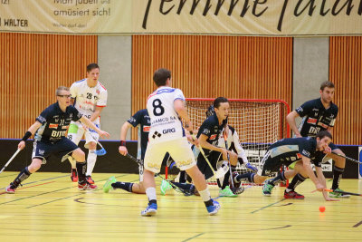 HerrenNLB07.JPG