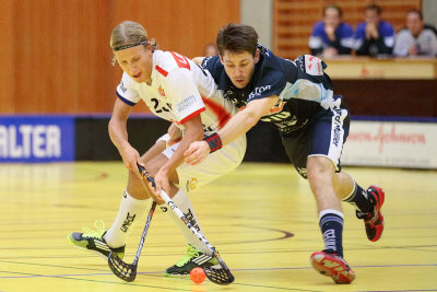 HerrenNLB10.JPG