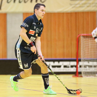 HerrenNLB14.JPG