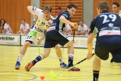 HerrenNLB16.JPG
