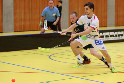 HerrenNLB17.JPG
