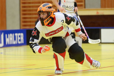 HerrenNLB20.JPG