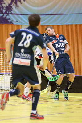 HerrenNLB21.JPG