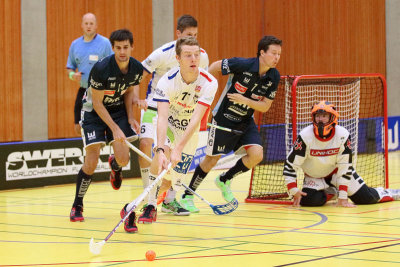 HerrenNLB22.JPG