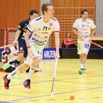 HerrenNLB23.JPG
