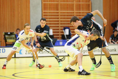 HerrenNLB25.JPG