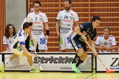 HerrenNLB28.JPG
