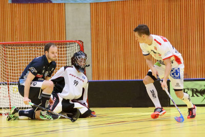 HerrenNLB30.JPG