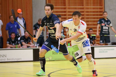 HerrenNLB35.JPG