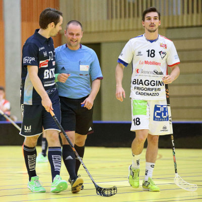 HerrenNLB36.JPG