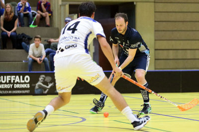 HerrenNLB40.JPG