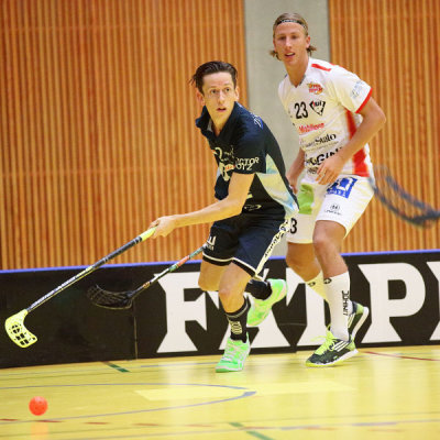 HerrenNLB42.JPG