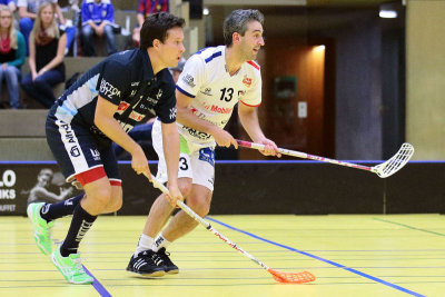 HerrenNLB54.JPG