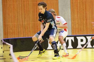 HerrenNLB56.JPG