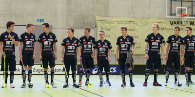 JuniorenU18A04.JPG
