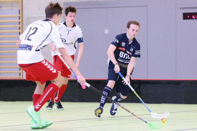 JuniorenU18A08.JPG