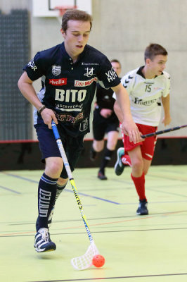 JuniorenU18A10.JPG