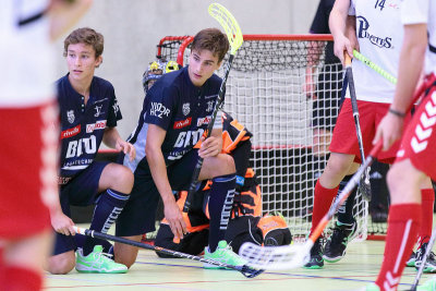 JuniorenU18A12.JPG