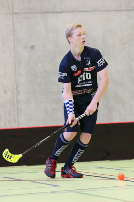 JuniorenU18A15.JPG