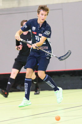 JuniorenU18A16.JPG