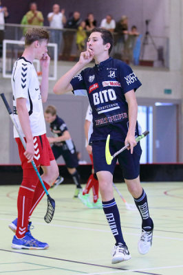 JuniorenU18A21.JPG