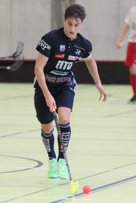 JuniorenU18A27.JPG