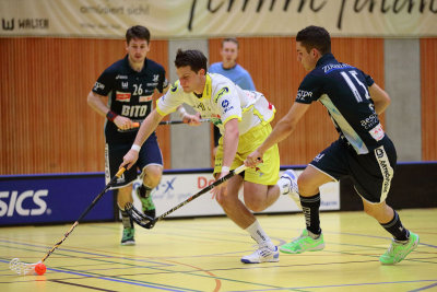 HerrenNLB01.JPG