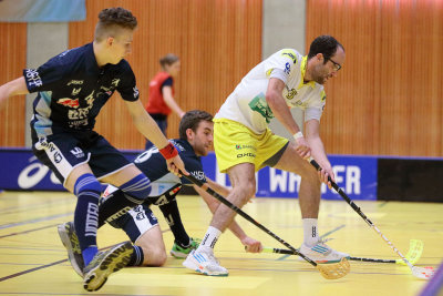 HerrenNLB02.JPG