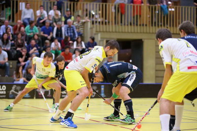 HerrenNLB03.JPG