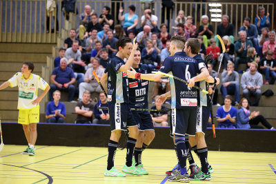 HerrenNLB05.JPG