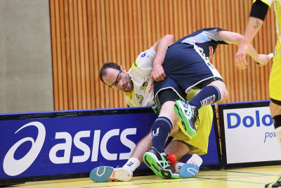HerrenNLB06.JPG