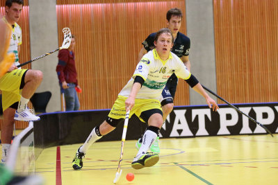 HerrenNLB07.JPG
