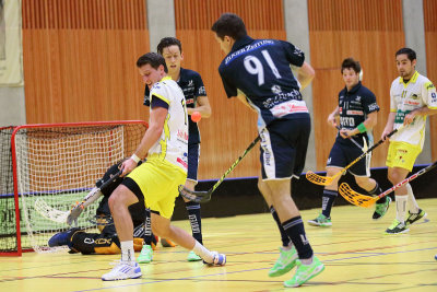 HerrenNLB09.JPG