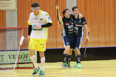 HerrenNLB12.JPG