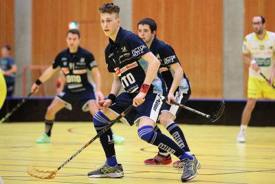 HerrenNLB13.JPG