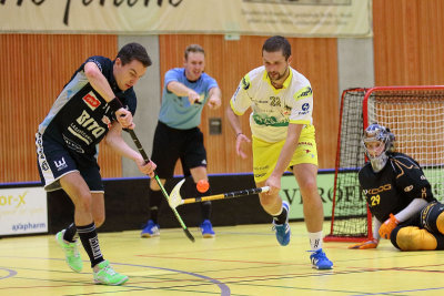 HerrenNLB14.JPG
