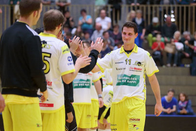 HerrenNLB15.JPG