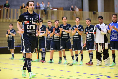 HerrenNLB16.JPG