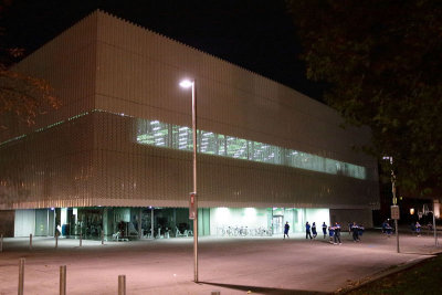 DamenNLA01.JPG