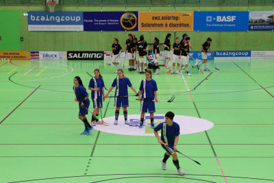DamenNLA04.JPG