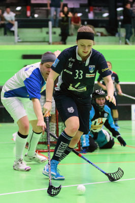 DamenNLA15.JPG