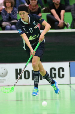 DamenNLA18.JPG