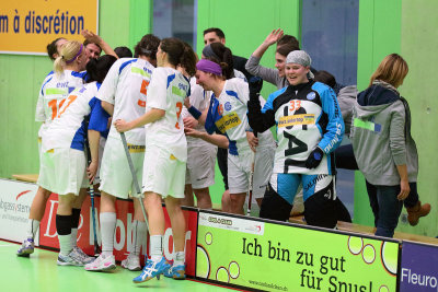 DamenNLA40.JPG