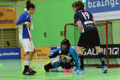 DamenNLA41.JPG