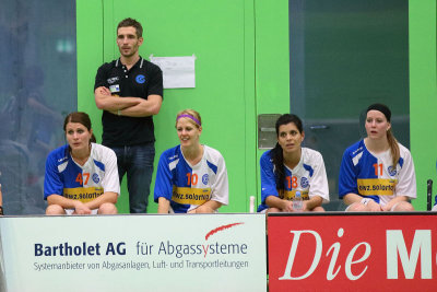 DamenNLA42.JPG