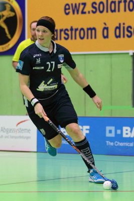 DamenNLA44.JPG