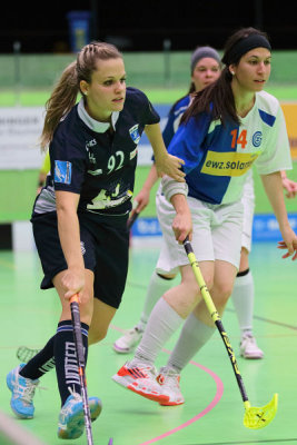 DamenNLA49.JPG